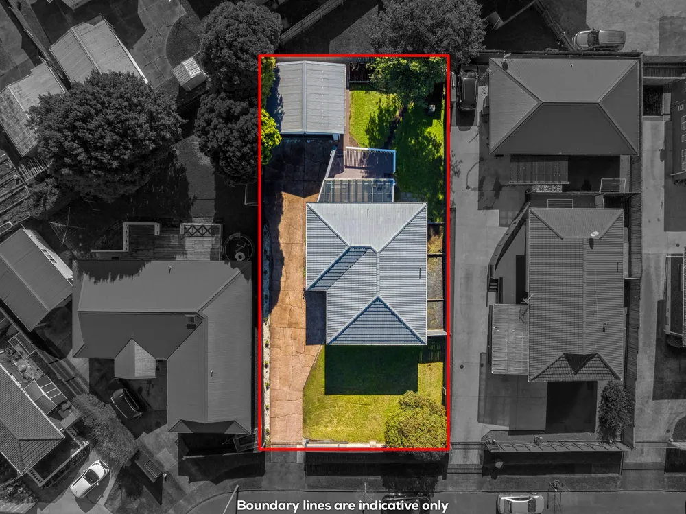 Photos of 7 Damson Place