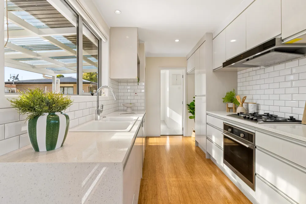 Photos of 7 Damson Place