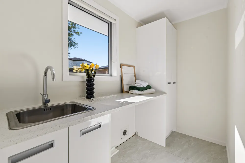 Photos of 7 Damson Place