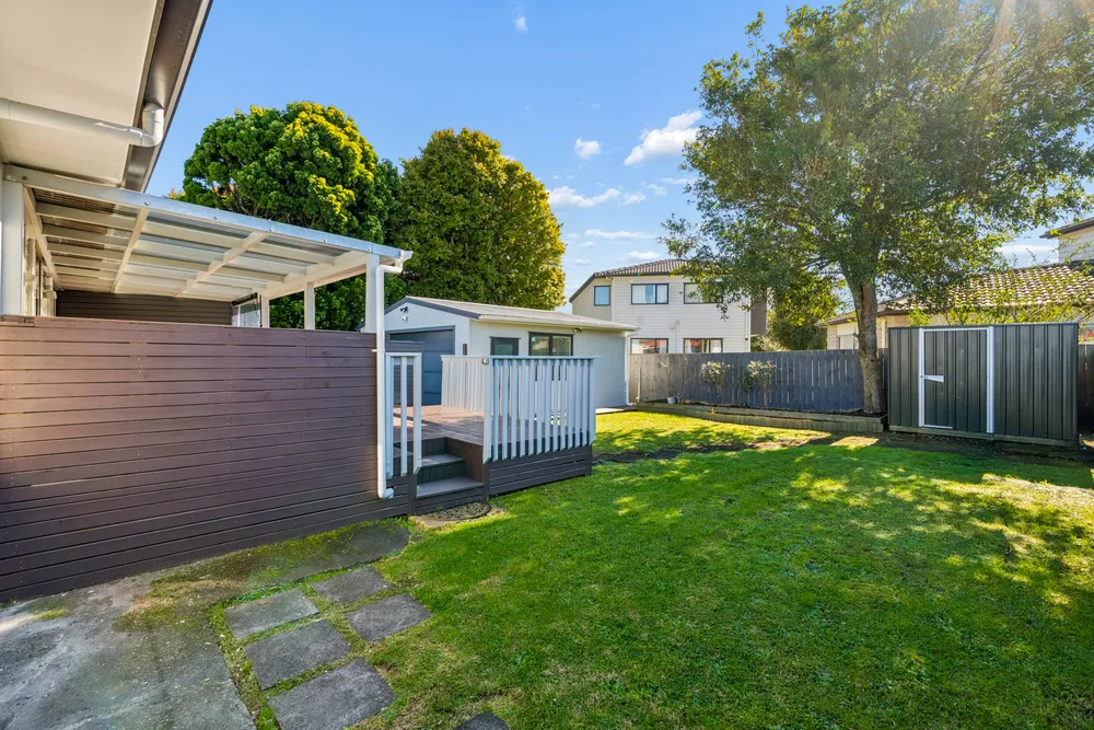 Photos of 7 Damson Place