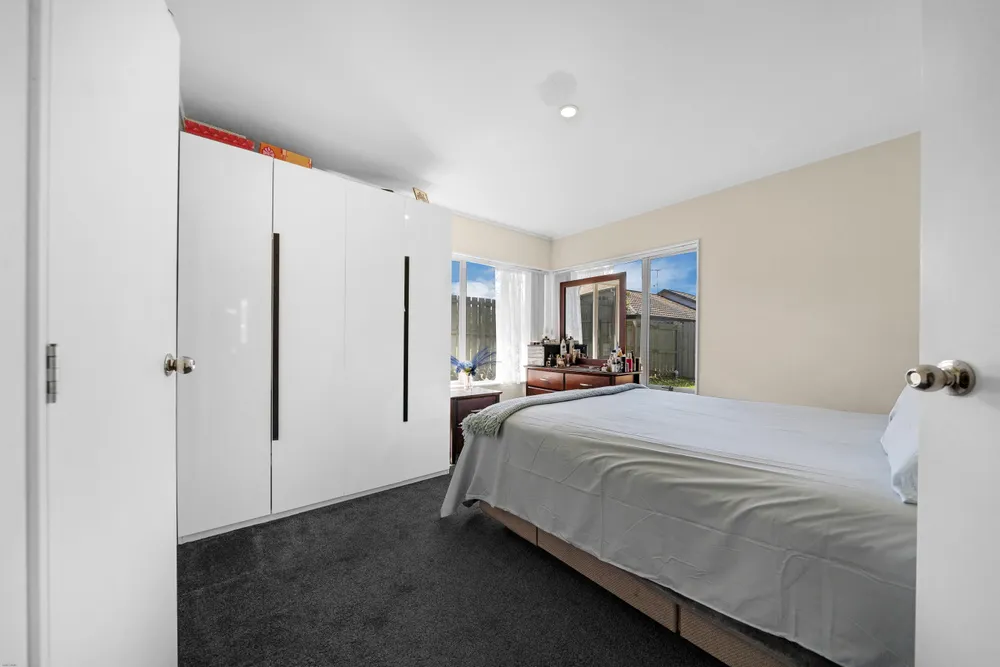 Photos of 3 Eloise Place
