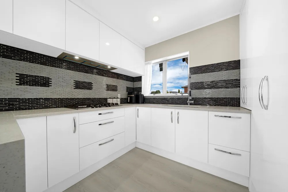 Photos of 3 Eloise Place