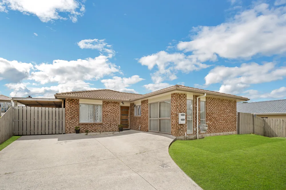 Photos of 3 Eloise Place