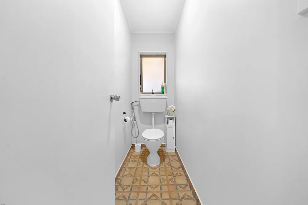 Photos of 3 Eloise Place