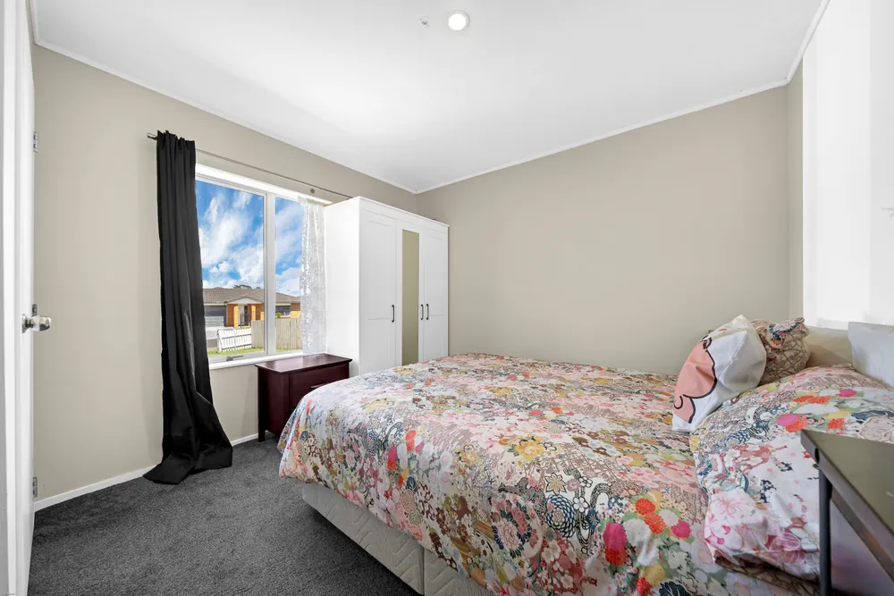 Photos of 3 Eloise Place