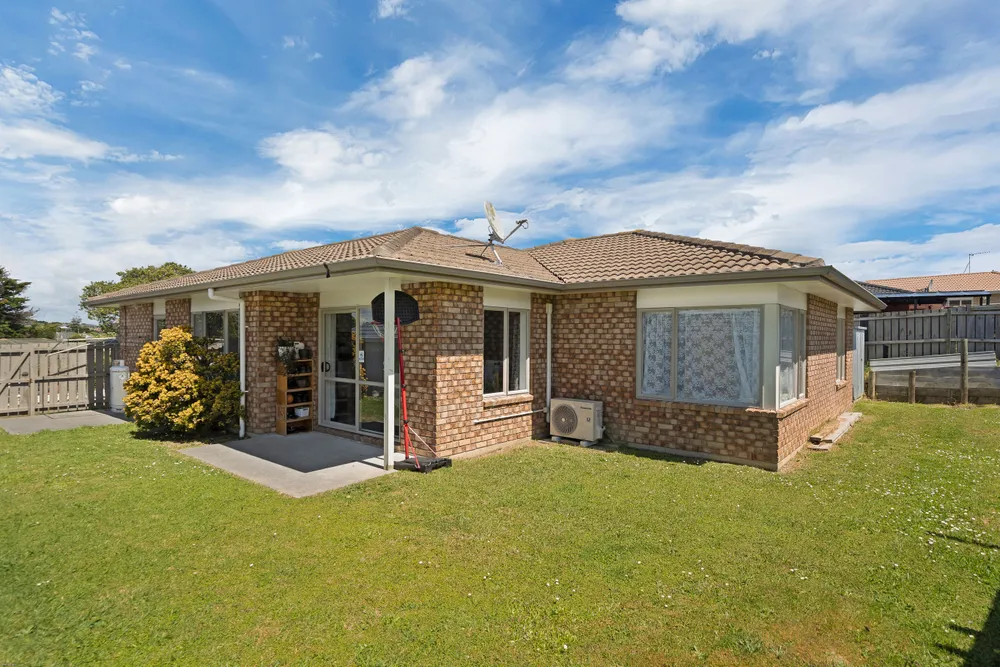 Photos of 3 Eloise Place