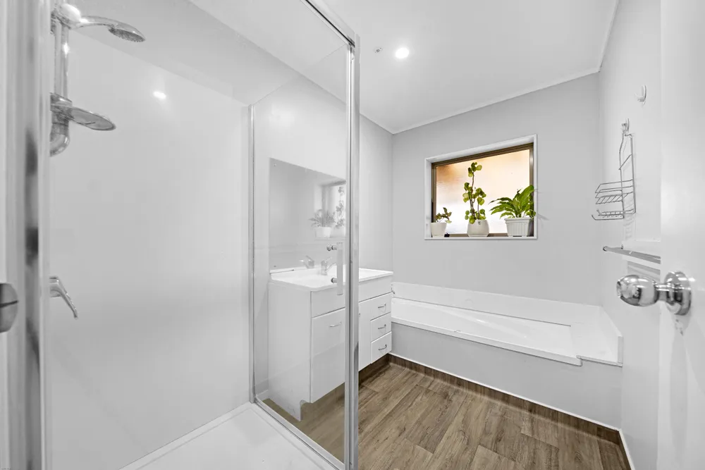 Photos of 3 Eloise Place