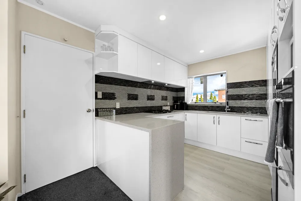 Photos of 3 Eloise Place