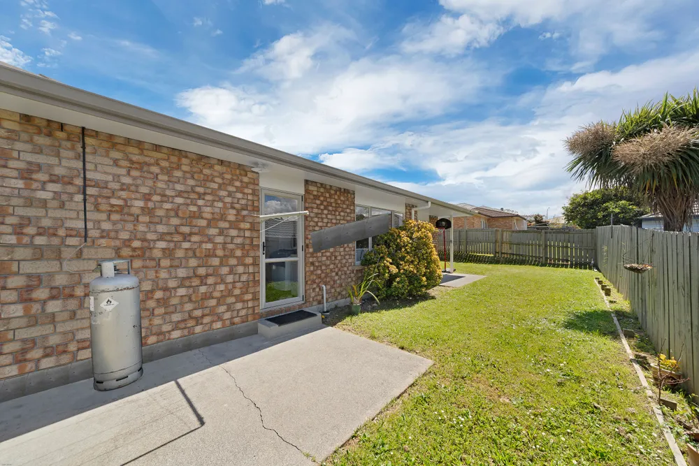 Photos of 3 Eloise Place