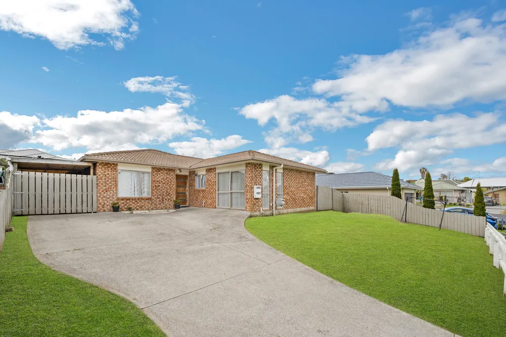 Photos of 3 Eloise Place