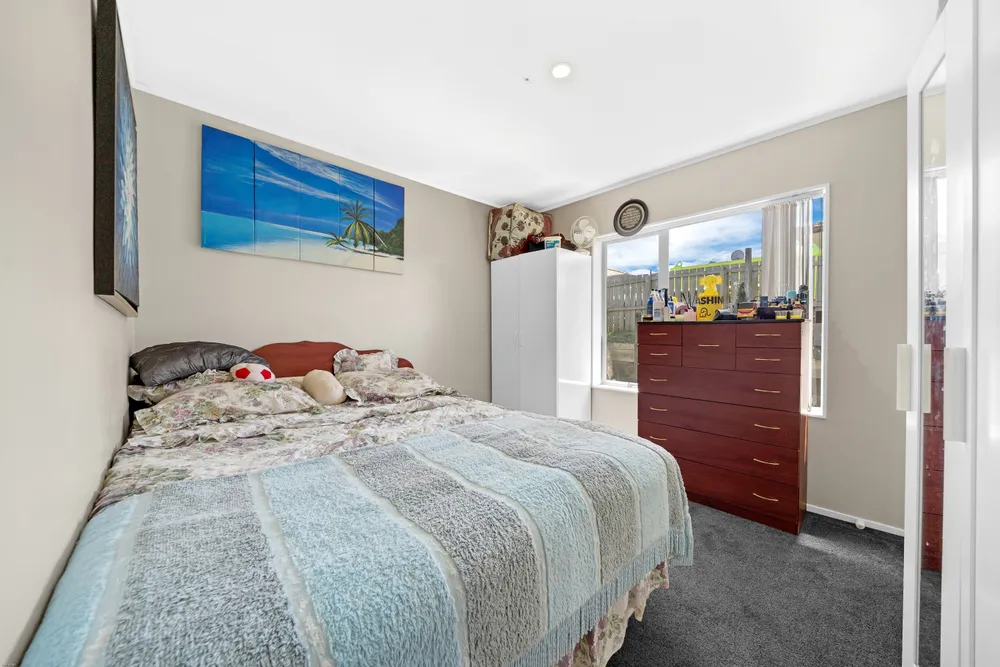 Photos of 3 Eloise Place