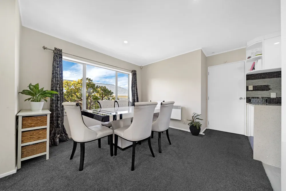 Photos of 3 Eloise Place