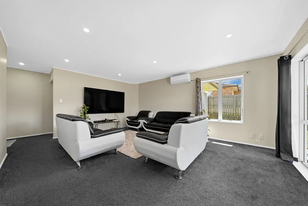 Photos of 3 Eloise Place