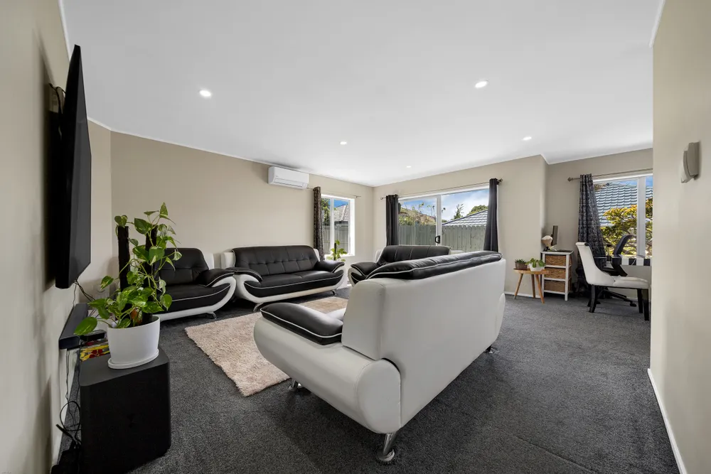 Photos of 3 Eloise Place