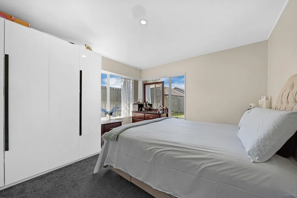 Photos of 3 Eloise Place