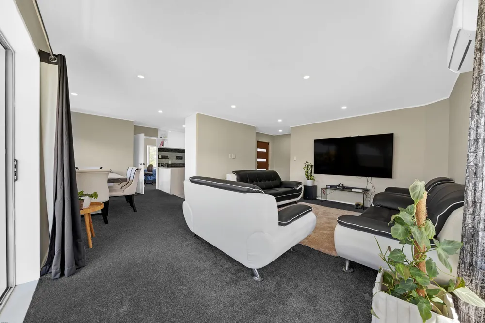 Photos of 3 Eloise Place