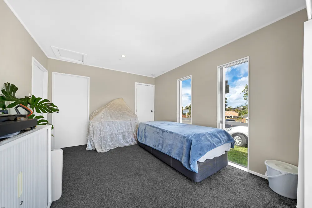 Photos of 3 Eloise Place