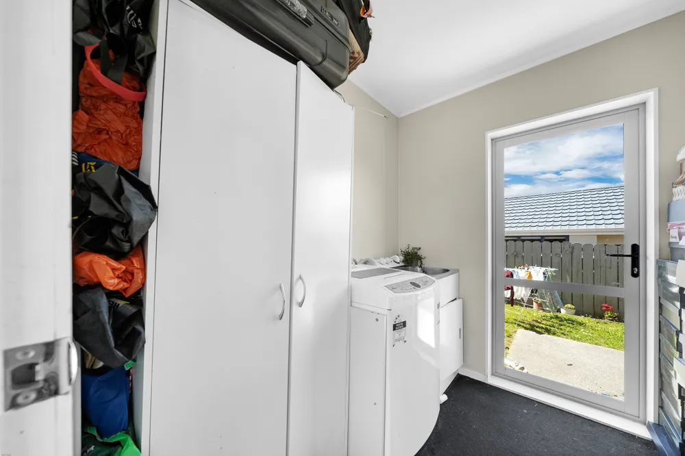 Photos of 3 Eloise Place