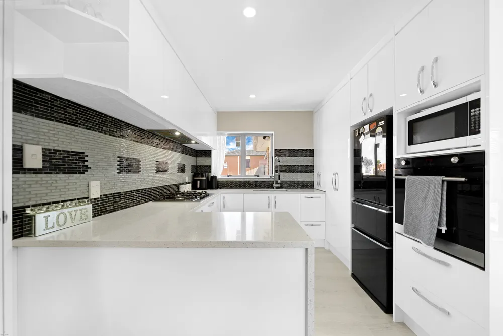 Photos of 3 Eloise Place
