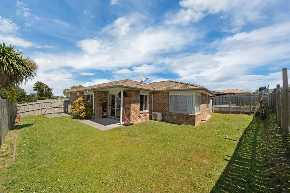 Photos of 3 Eloise Place