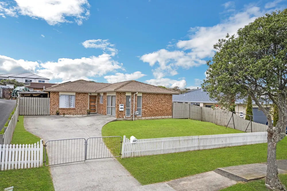 Photos of 3 Eloise Place