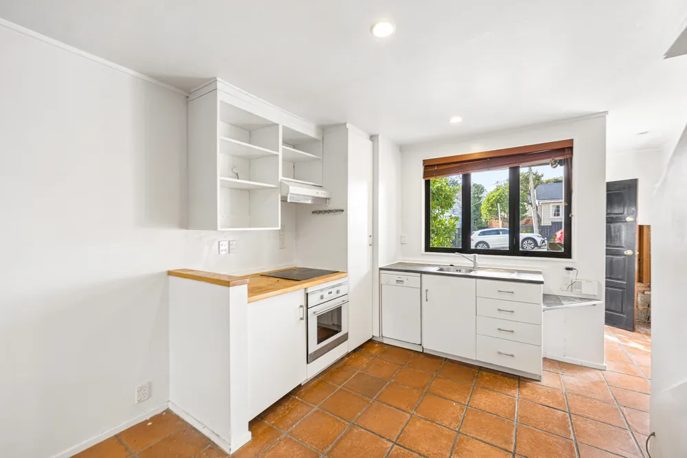 Photos of 4A Fitzroy Street