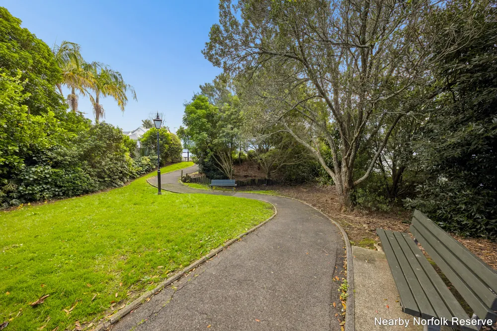 Photos of 4A Fitzroy Street