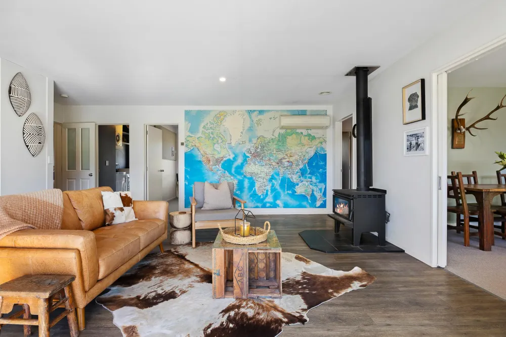 Photos of 724 Loburn Whiterock Road