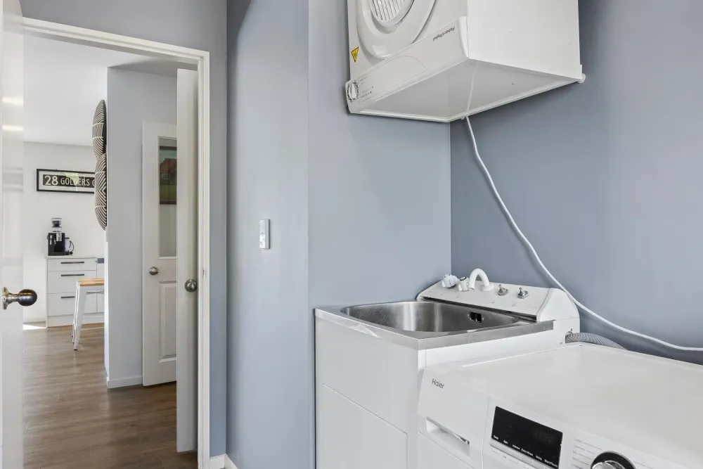 Photos of 724 Loburn Whiterock Road