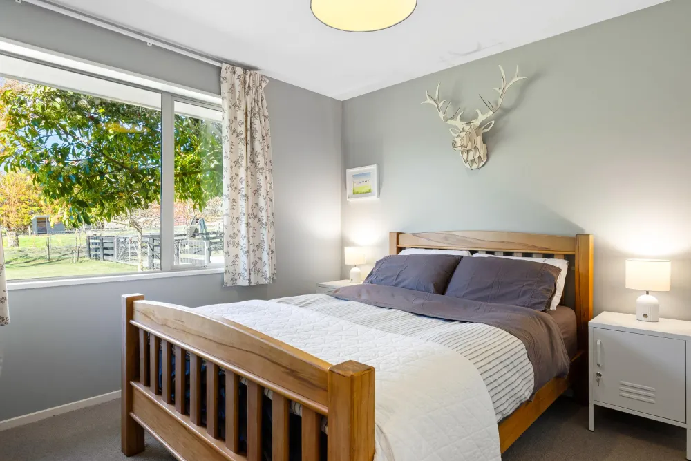 Photos of 724 Loburn Whiterock Road