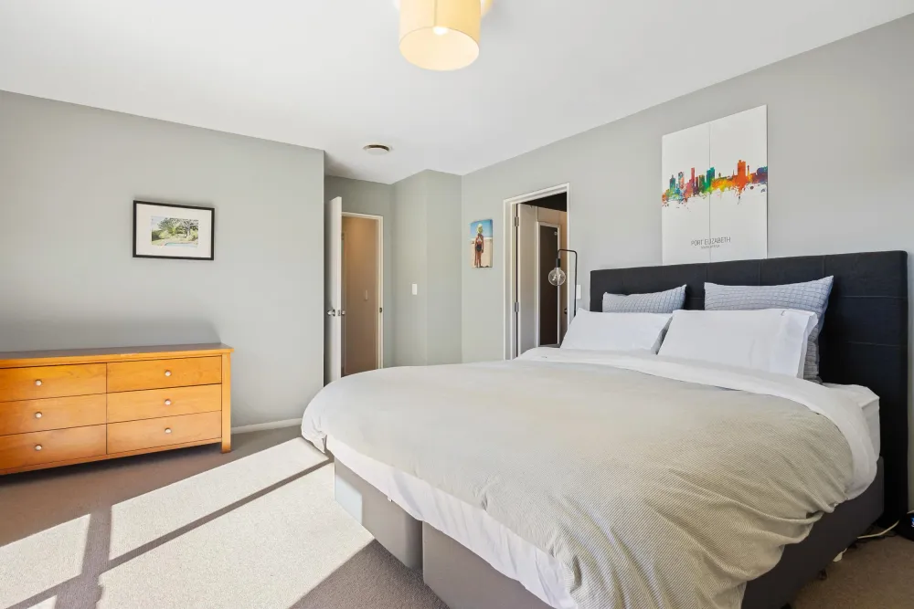Photos of 724 Loburn Whiterock Road