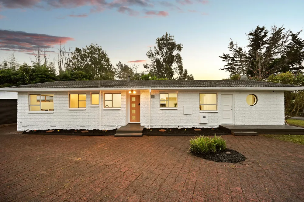 Photos of 20 Splitt Avenue
