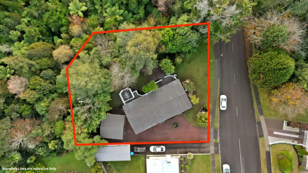 Photos of 20 Splitt Avenue