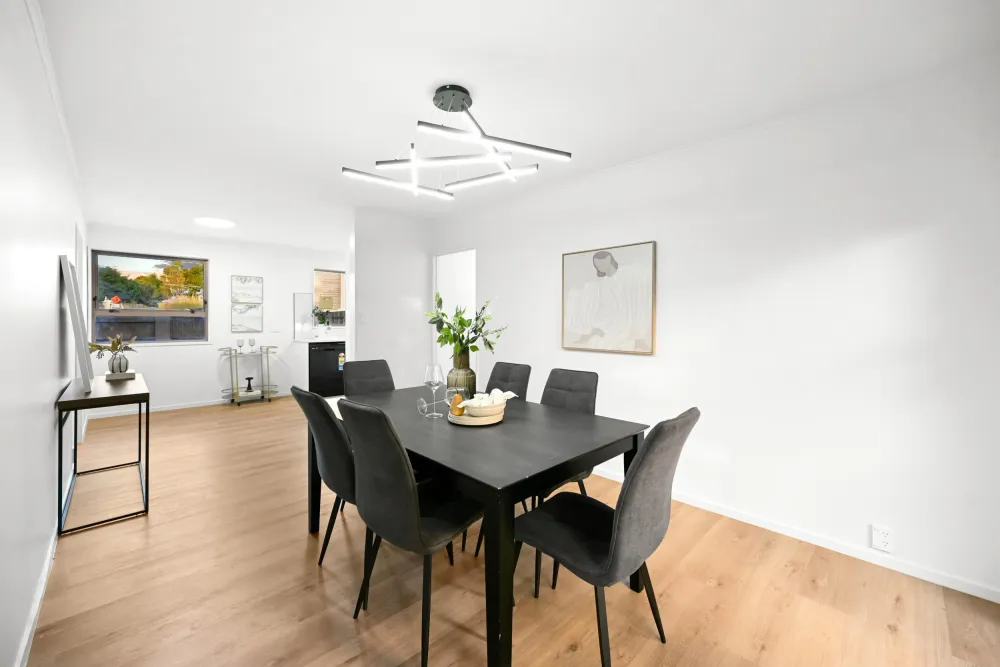 Photos of 20 Splitt Avenue