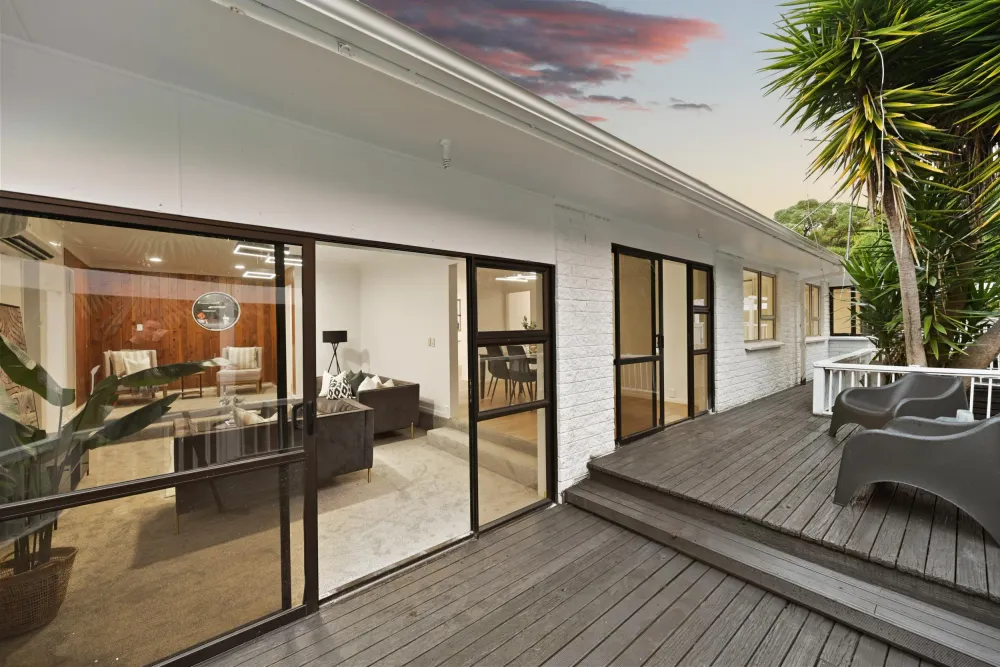 Photos of 20 Splitt Avenue