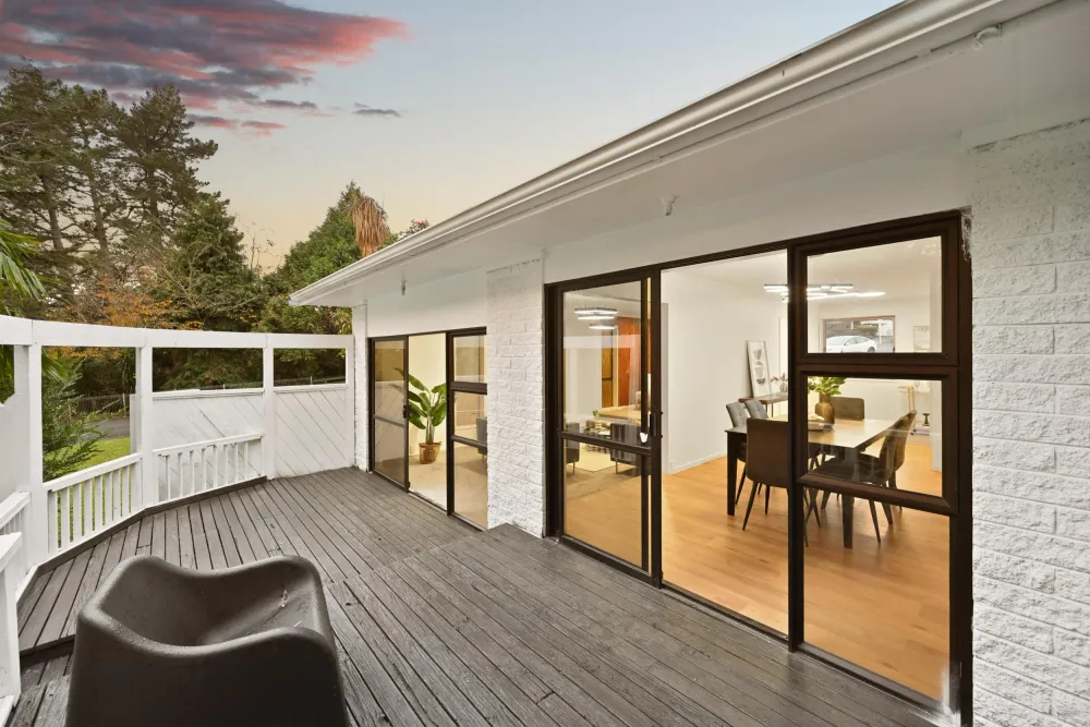 Photos of 20 Splitt Avenue