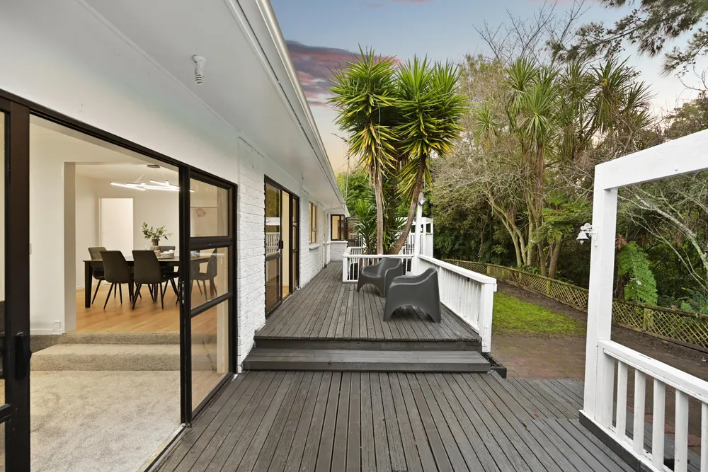 Photos of 20 Splitt Avenue