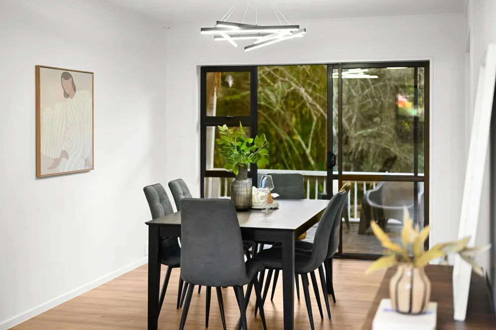 Photos of 20 Splitt Avenue