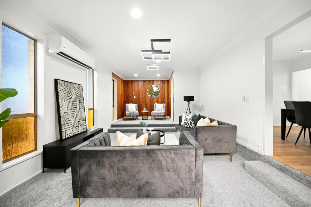 Photos of 20 Splitt Avenue