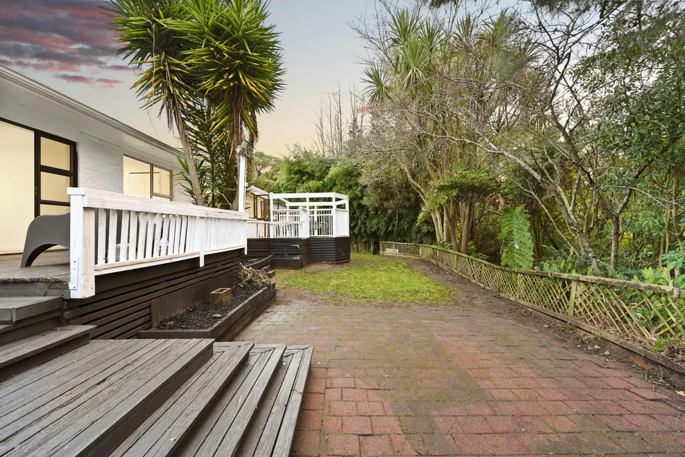 Photos of 20 Splitt Avenue