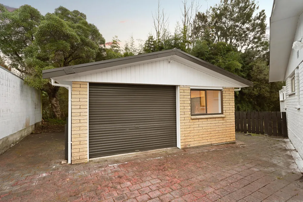 Photos of 20 Splitt Avenue