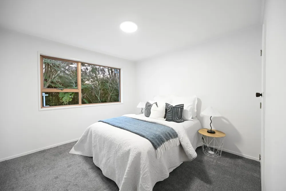 Photos of 20 Splitt Avenue