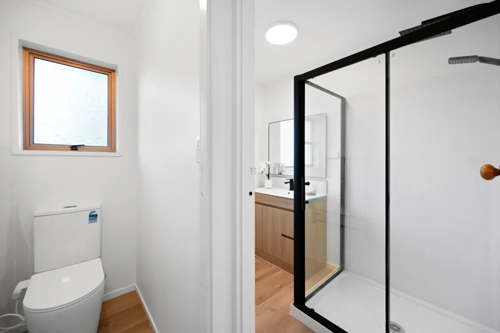 Photos of 20 Splitt Avenue