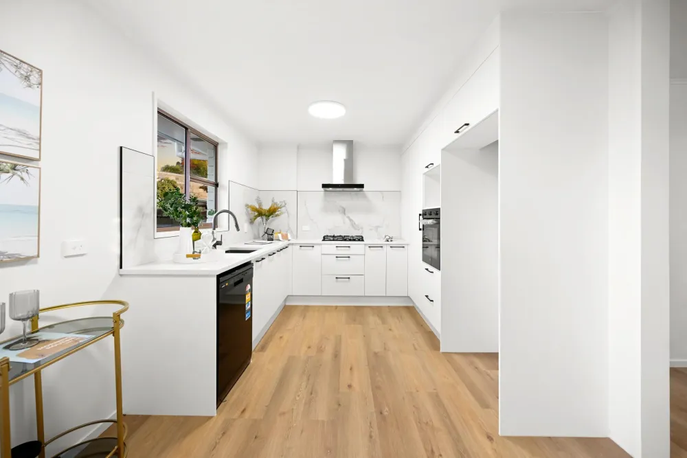 Photos of 20 Splitt Avenue