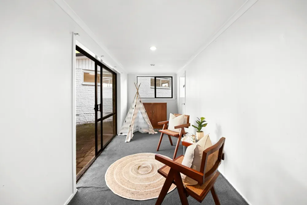 Photos of 20 Splitt Avenue