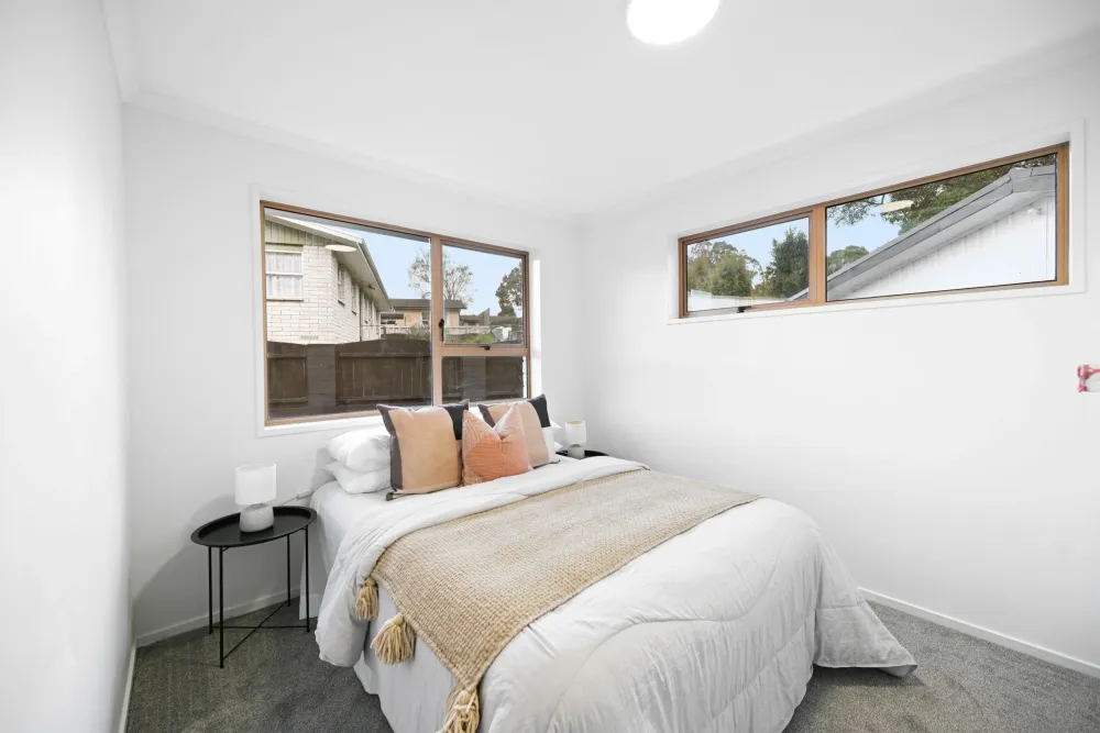 Photos of 20 Splitt Avenue