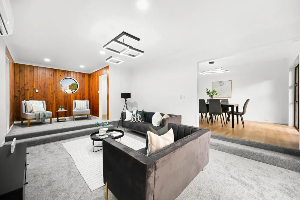 Photos of 20 Splitt Avenue