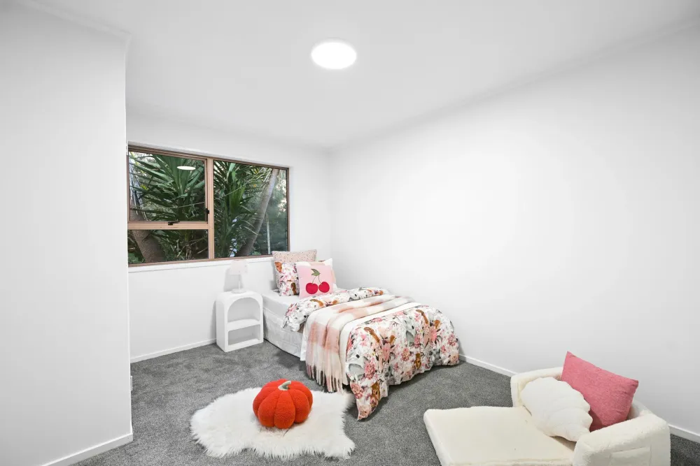Photos of 20 Splitt Avenue