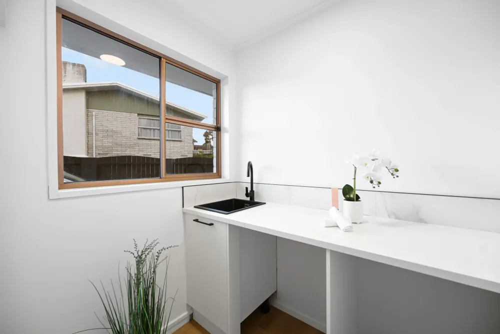 Photos of 20 Splitt Avenue