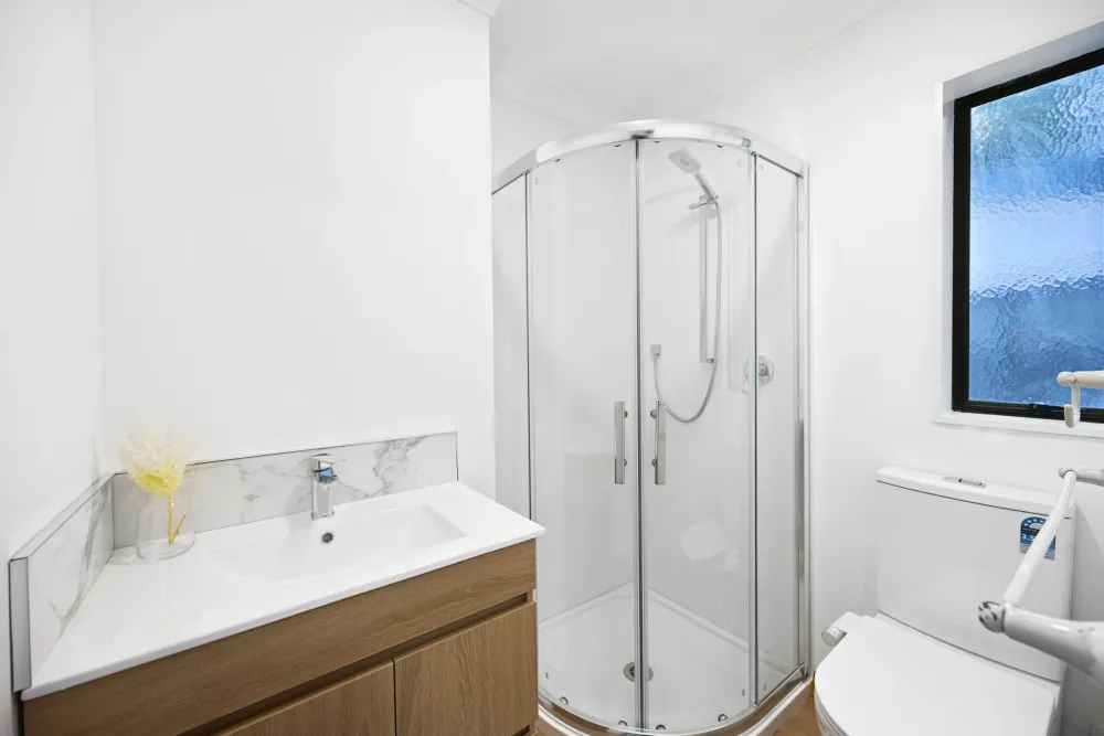 Photos of 20 Splitt Avenue